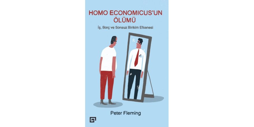 Homo economicus. Homo economicus и homo Sociologicus. Homo economicus глоссарий терминов. Homo economicus tarixi. Хомо Экономикс характеристика.