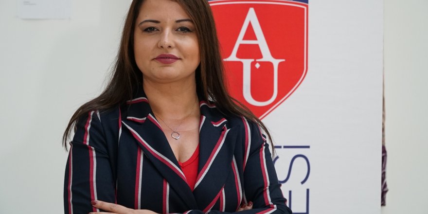 YILDA 170 MİLYON KUTU ANTİBİYOTİK KULLANIYORUZ