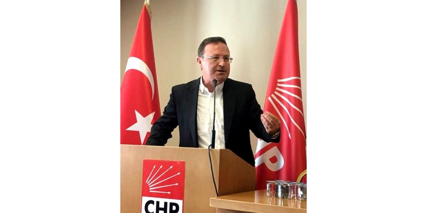 CHP’Lİ TONGUÇ ÇOBAN, HALKEKMEK A.Ş.’YE GİRDİ