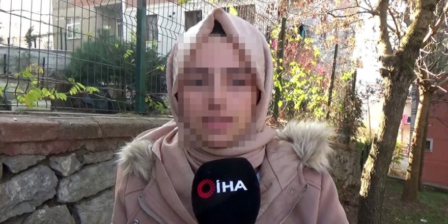 ‘Bu Dava Benim İçin Çerez’ Diyerek 100 Bin Lira Dolandıran Sahte Kadın Avukat Tutuklandı