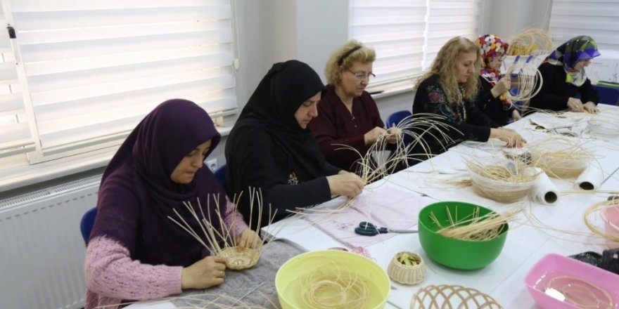 Esmek Eyüpsultan Şubesi Açılıyor