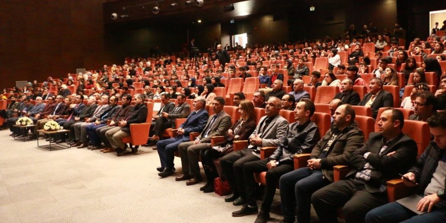 Arnavutköy Sinema Atölyesi Açıldı