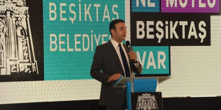 Başkan Akpolat Eğitimcilerle Kahvaltıda Bir Araya Geldi