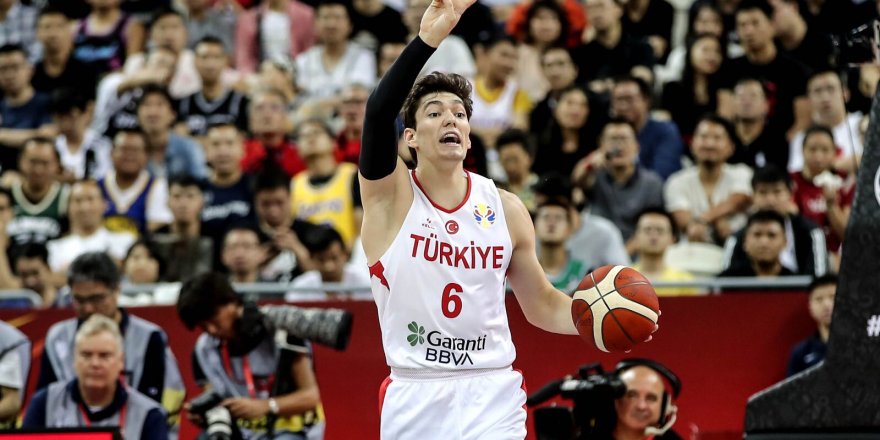 CEDİ OSMAN, ELAZIĞ İÇİN TOPLANAN BAĞIŞ RAKAMINI AÇIKLADI