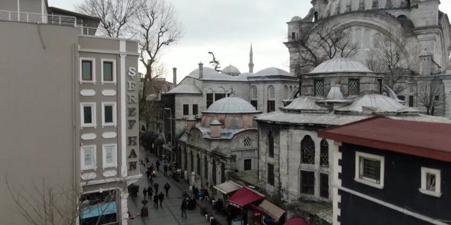 İs Oluşturan İş Yerine Ceza