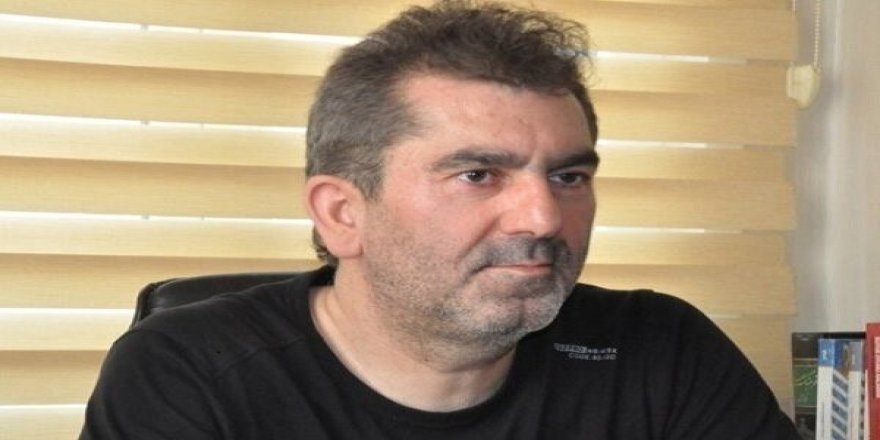 Sosyal Medyadan Provokatif İçerikli Paylaşıma Tutuklama