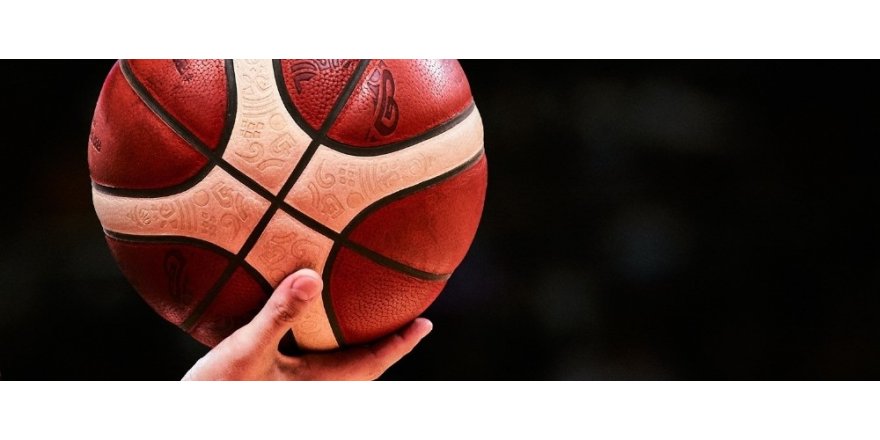 Fıba 3x3 Olimpiyat Oyunları Elemeleri Koronavirüs Nedeniyle Ertelendi