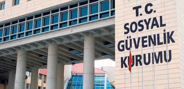 SGK'dan vatandaşa kritik çağrı!