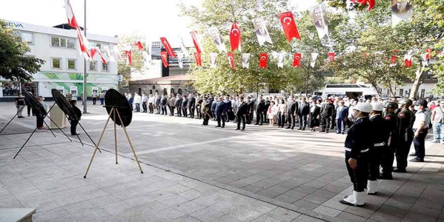 İYİ PARTİ SÖZCÜSÜ AĞIRALİOĞLU: EVDE KAL TABELASI KARIN DOYURMUYOR