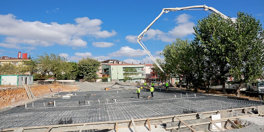 GAZETECİLER CEMİYETİ: RTÜK KARARLARI GÖZDAĞI VERME OPERASYONUDUR