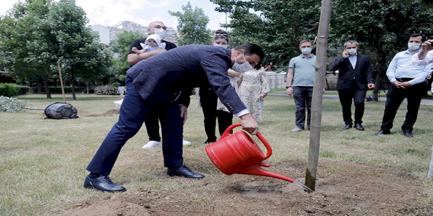 OTOMOTİVCİLER ÜRETİME BAŞLIYOR