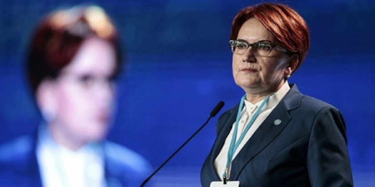 AKŞENER: TÜRK SOLU SOLUMDA KALIYOR