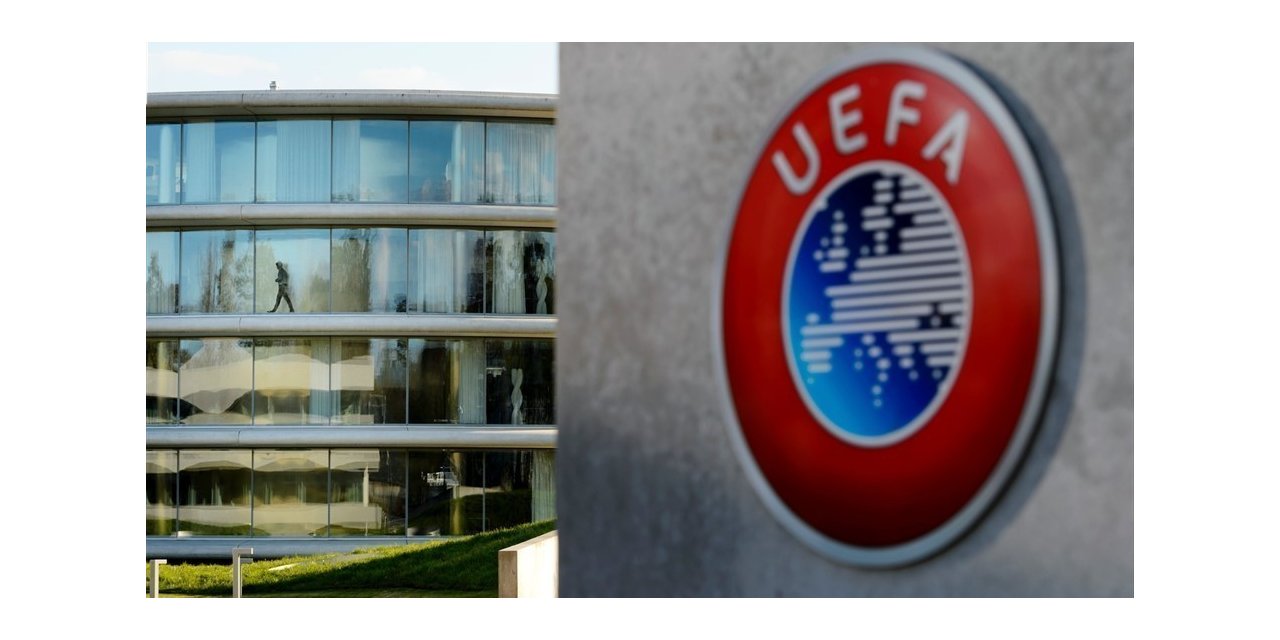 Uefa, Ffp’de Esneme Yapacağını Duyurdu!