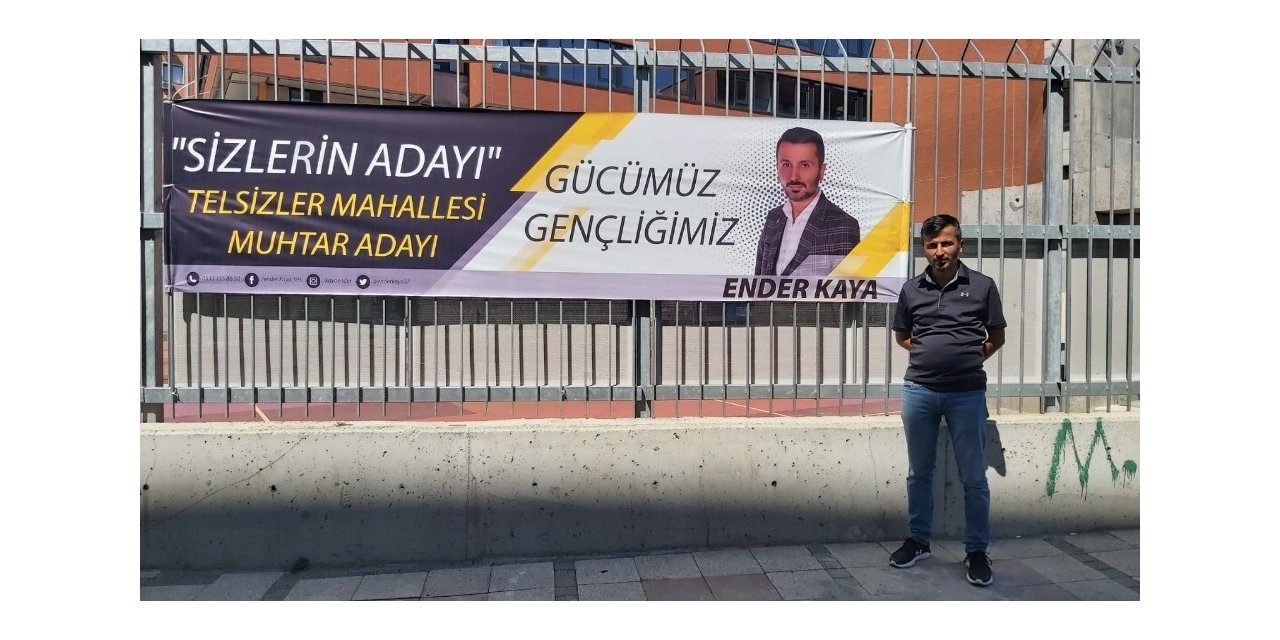 İstanbul’da Sünnet Düğününde Kurallar Unutulunca Muhtar Adayı Maske Dağıttı