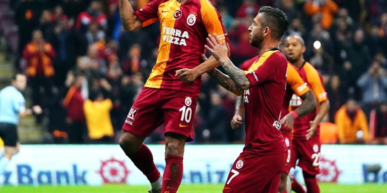 Younes Belhanda’ya Teklif Yok