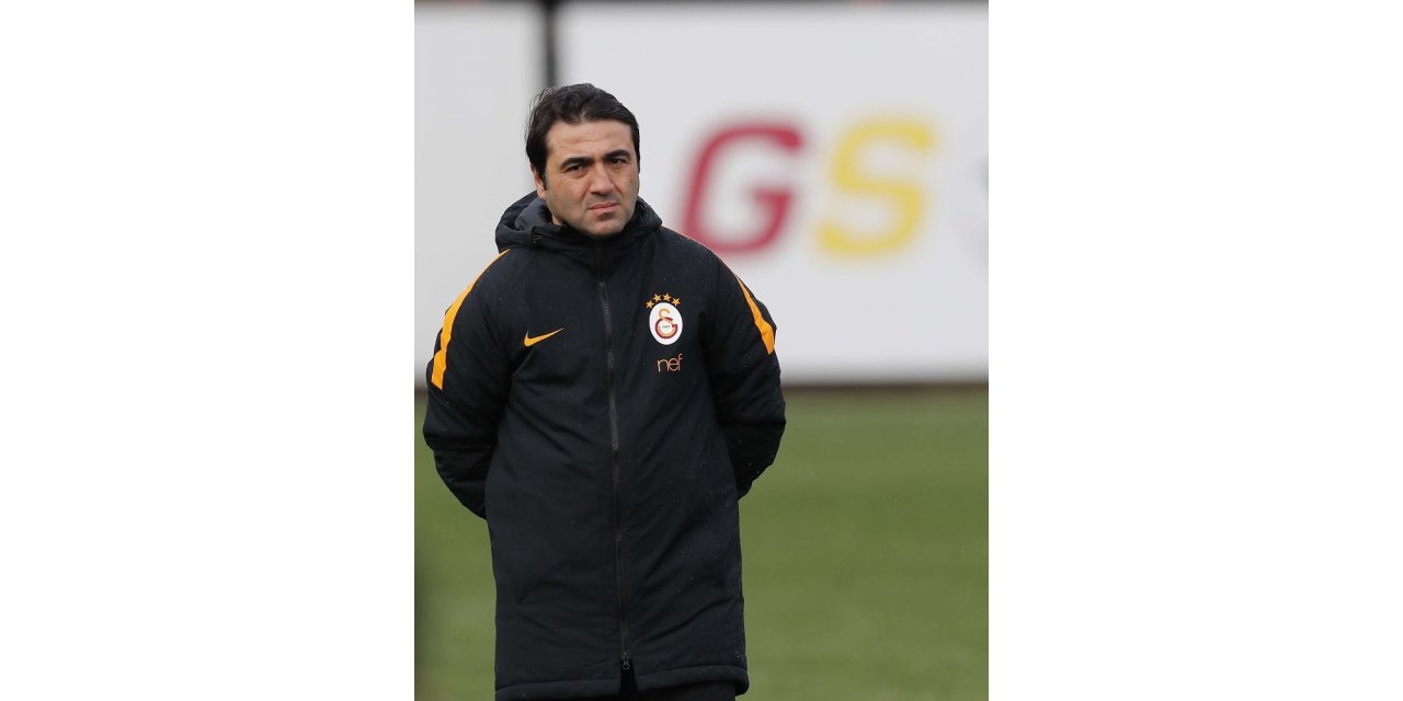 Emrah Bayraktar, Adanaspor’un Teklifini Reddetti