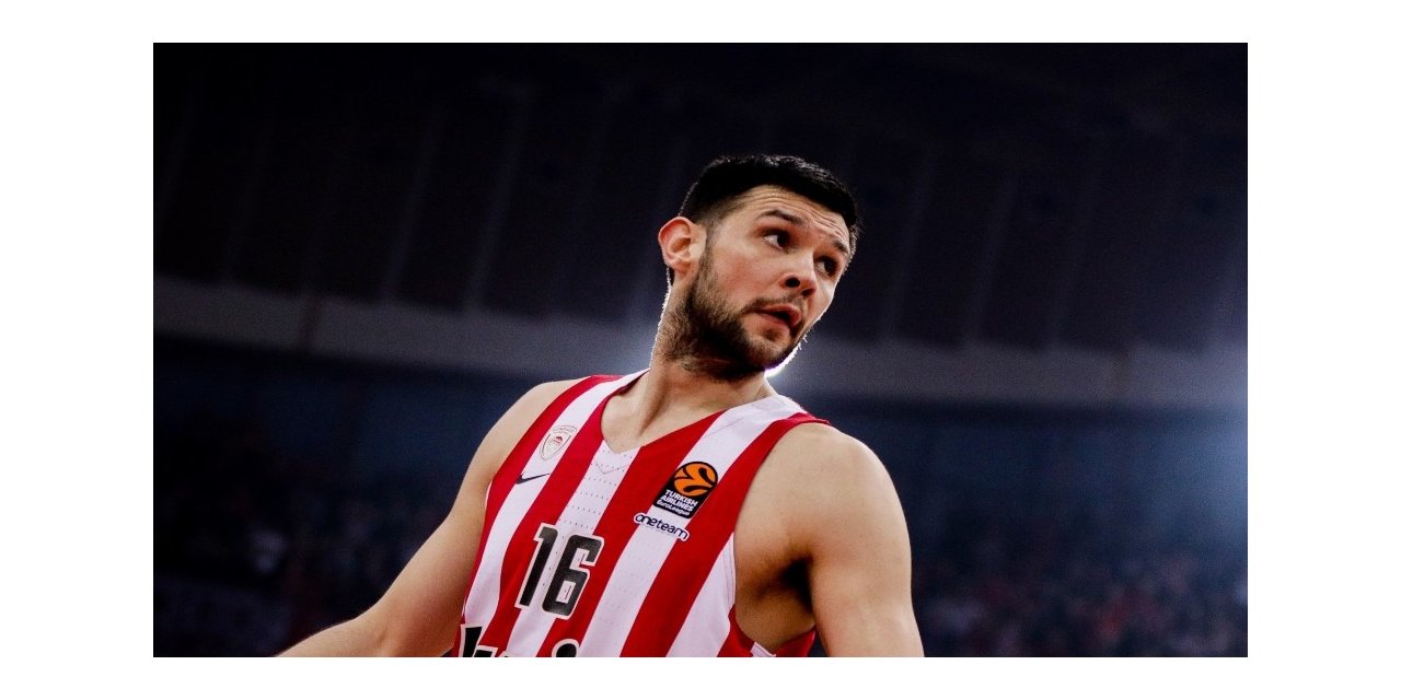 Kostas Papanikolaou, Korona Virüse Yakalandı