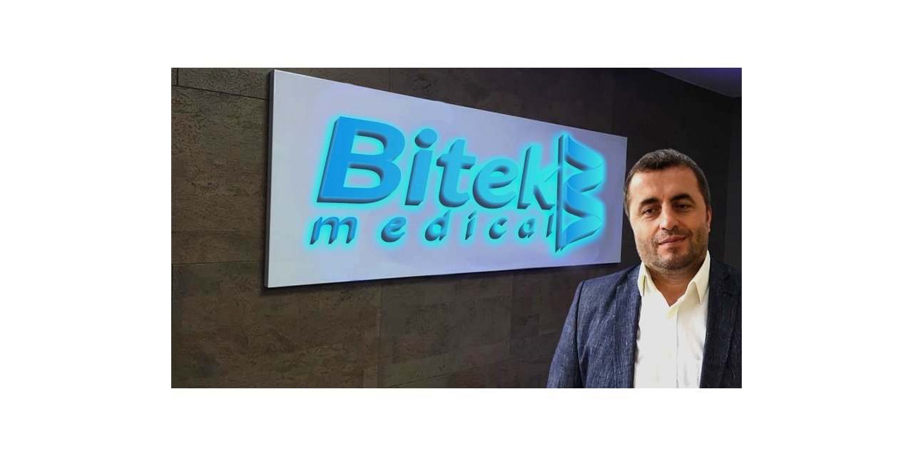 Medikal Estetik Hızla Büyüyor