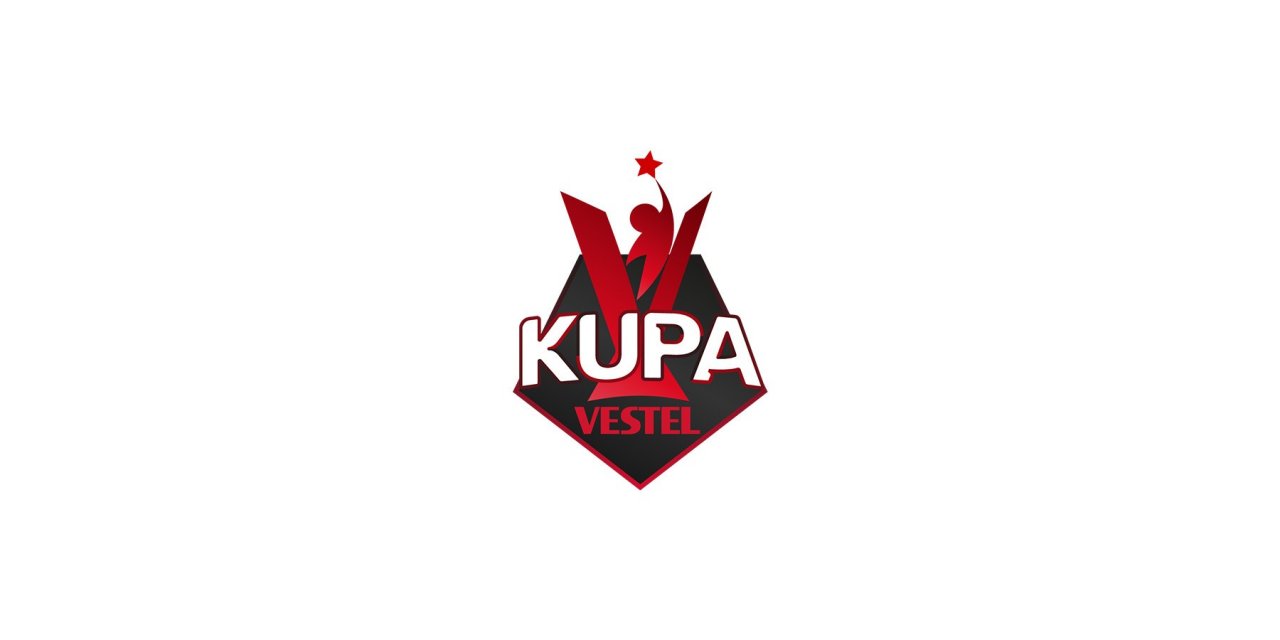 Espor Turnuvası Kupa Vestel Yeniden Başlıyor