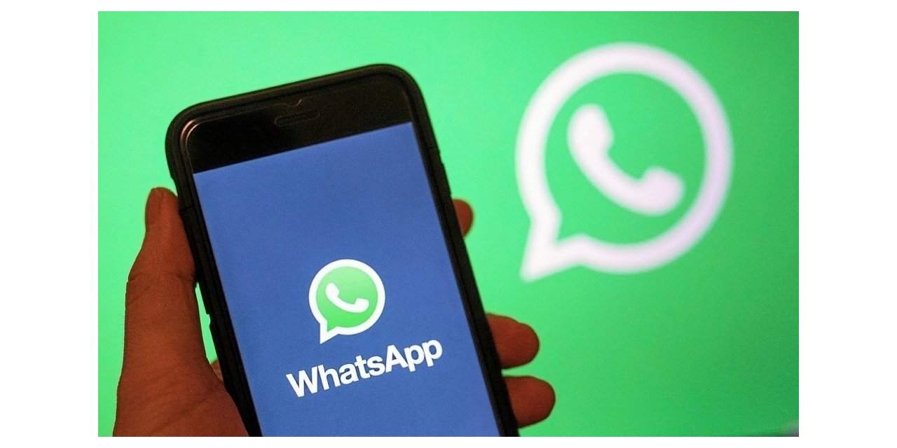 Whatsapp’ın Yeni Gizlilik Sözleşmesindeki Tehlike