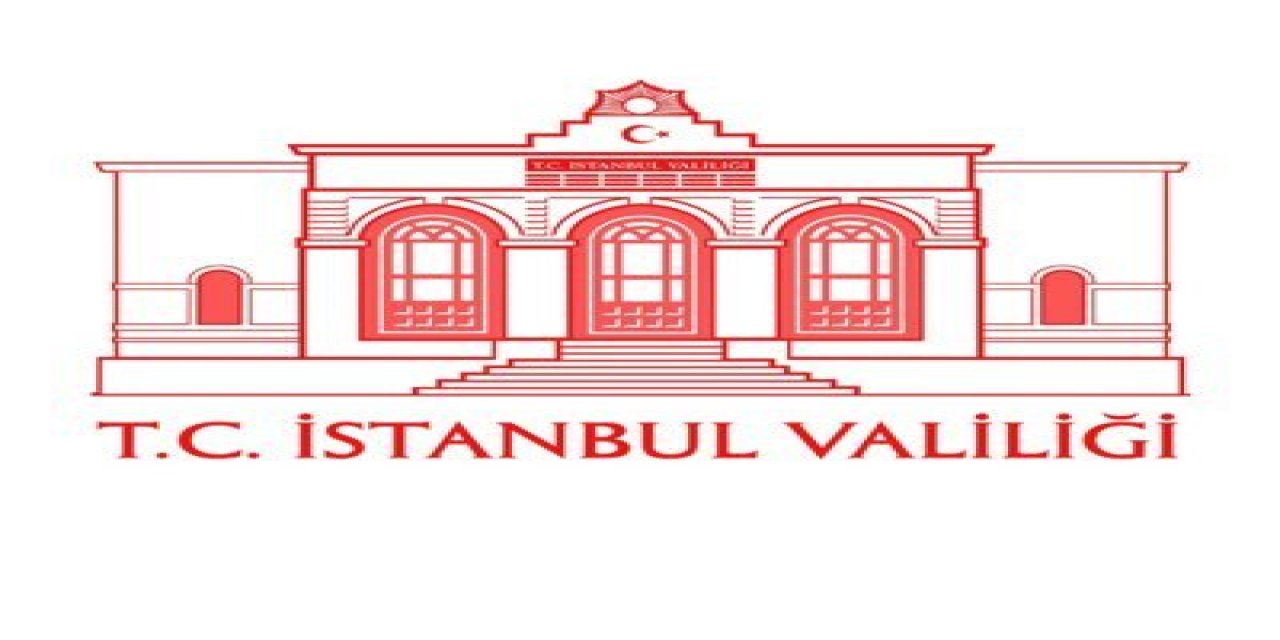 İSTANBUL VALİLİĞİ: OKULLAR 1 MART'TA AÇILMAYACAK