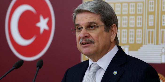 İYİ PARTİLİ ÇIRAY: BERGAMA'DAKİ KÖY MALLARI KATAR'A MI VERİLECEK