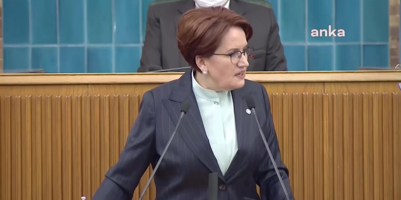 AKŞENER'DEN İLKESİZ SİYASET TEPKİSİ: "KERESTE GİBİ YAŞAM FORMLARINA ERKEK DEMEYE MİDEM KALKIYOR "