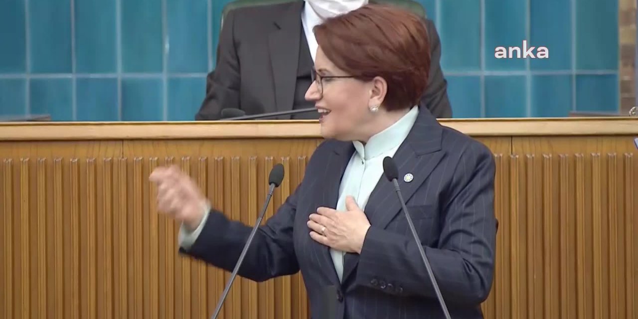 AKŞENER, PAPA PULU ÜZERİNDEN ERDOĞAN’A SESLENDİ: "BU KAFYLA GİDERSEN DAHA ÇOK KONFETİ TEMİZLERSİN"