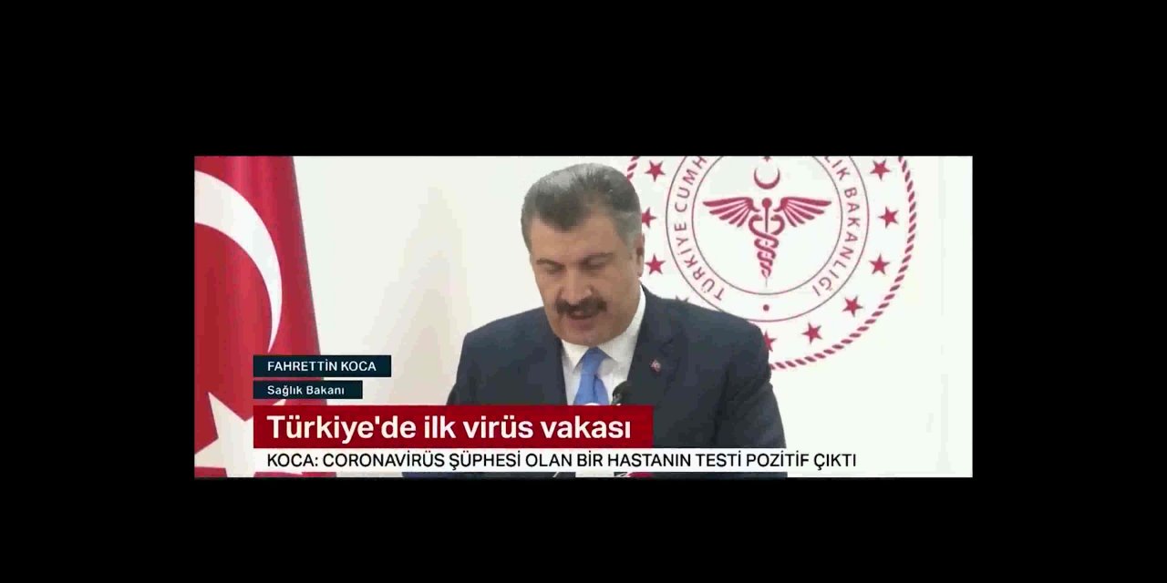 BEŞİKTAŞ BELEDİYESİ BİR YILLIK PANDEMİ KARNESİNİÇIKARDI 