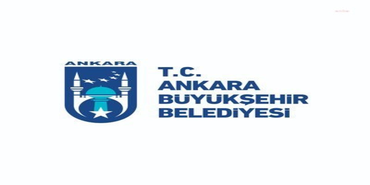 ANKARA BÜYÜKŞEHİR: "BAĞLICA-ÇEVRE YOLU BAĞLANTI YOLU ÇALIŞMALARININ BAŞLAYAMAMA NEDENİ, İHALEYE YAPILAN İTİRAZ"