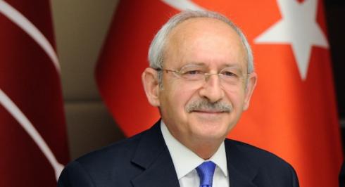 CHP GENEL BAŞKANI KEMAL KILIÇDAROĞLU, RADYO VİVA’DA ÖZAY ŞENDİR’İN SORULARINI YANITLADI, GÜNDEME İLİŞKİN AÇIKLAMALARDA BULUNDU