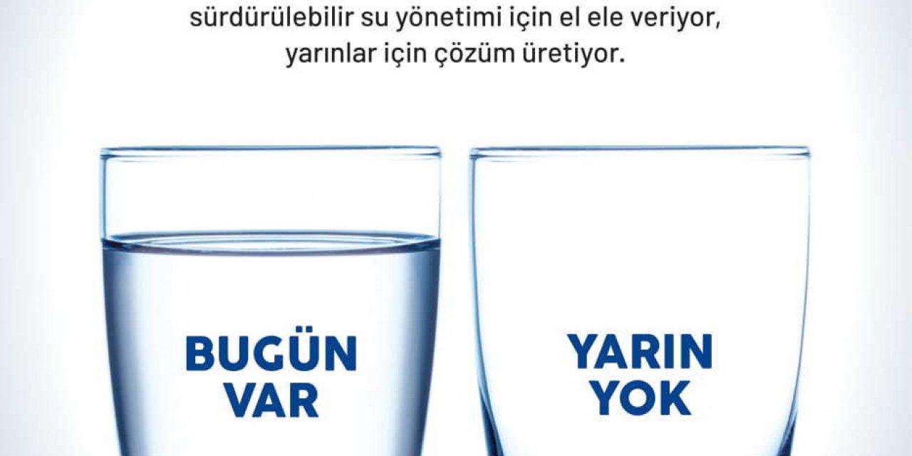 İZMİR, BÜYÜK BULUŞMAYA HAZIRLANIYOR