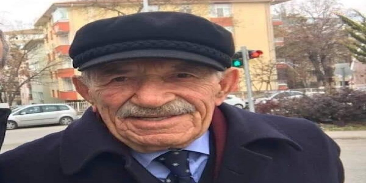 ZEKİ TURGUT EROĞLU KORONAVİRÜSE YENİK DÜŞTÜ