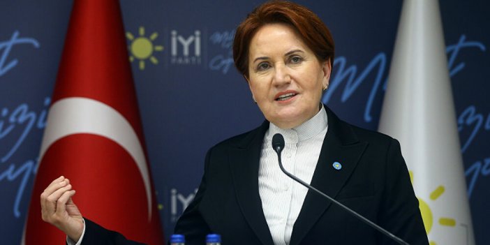 AKŞENER: 25 YILDIR İHANETE UĞRAYAN AZİZ İSTANBUL