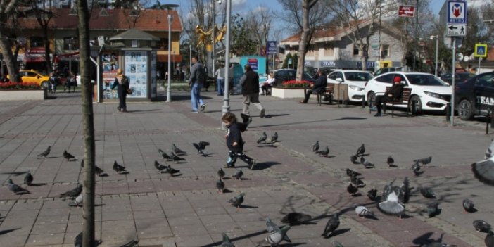 Beşiktaş'ta 'Edebiyat ve Kitap Günleri' başlıyor