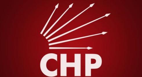 CHP PARTİ MECLİSİ AÇIKLAMASI (25 NİSAN 2017)