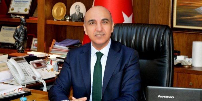 DR. BÜLENT KERİMOĞLU'NDAN AŞI ÇAĞRISI