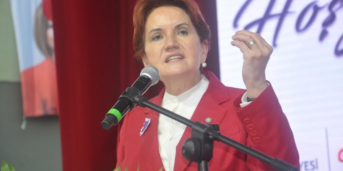 AKŞENER’DEN, “OSMANGAZİ KÖPRÜSÜ” PAYLAŞIMI: “ŞİMDİ BU HAK MI?”