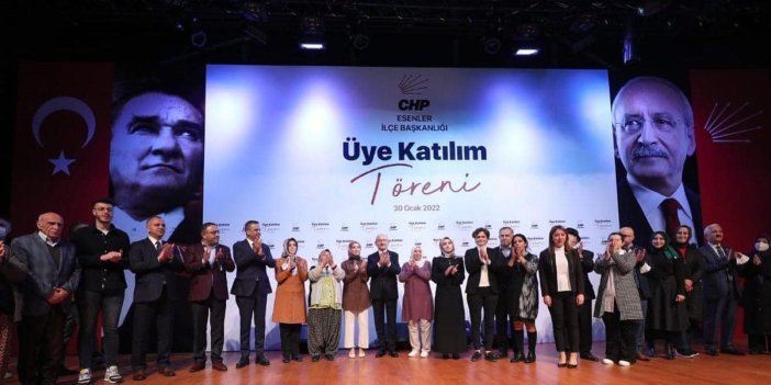 BÜLENT ÜTEBAY, "GELİYOR GELMEKTE OLAN"