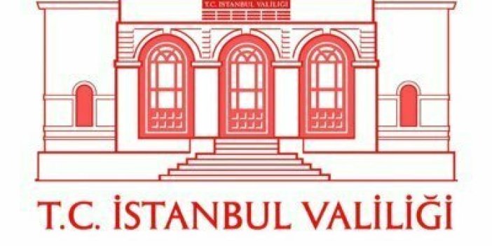 İSTANBUL VALİLİĞİ'NDEN, EĞİTİM BURSU YARDIM KAMPANYASINA ENGEL