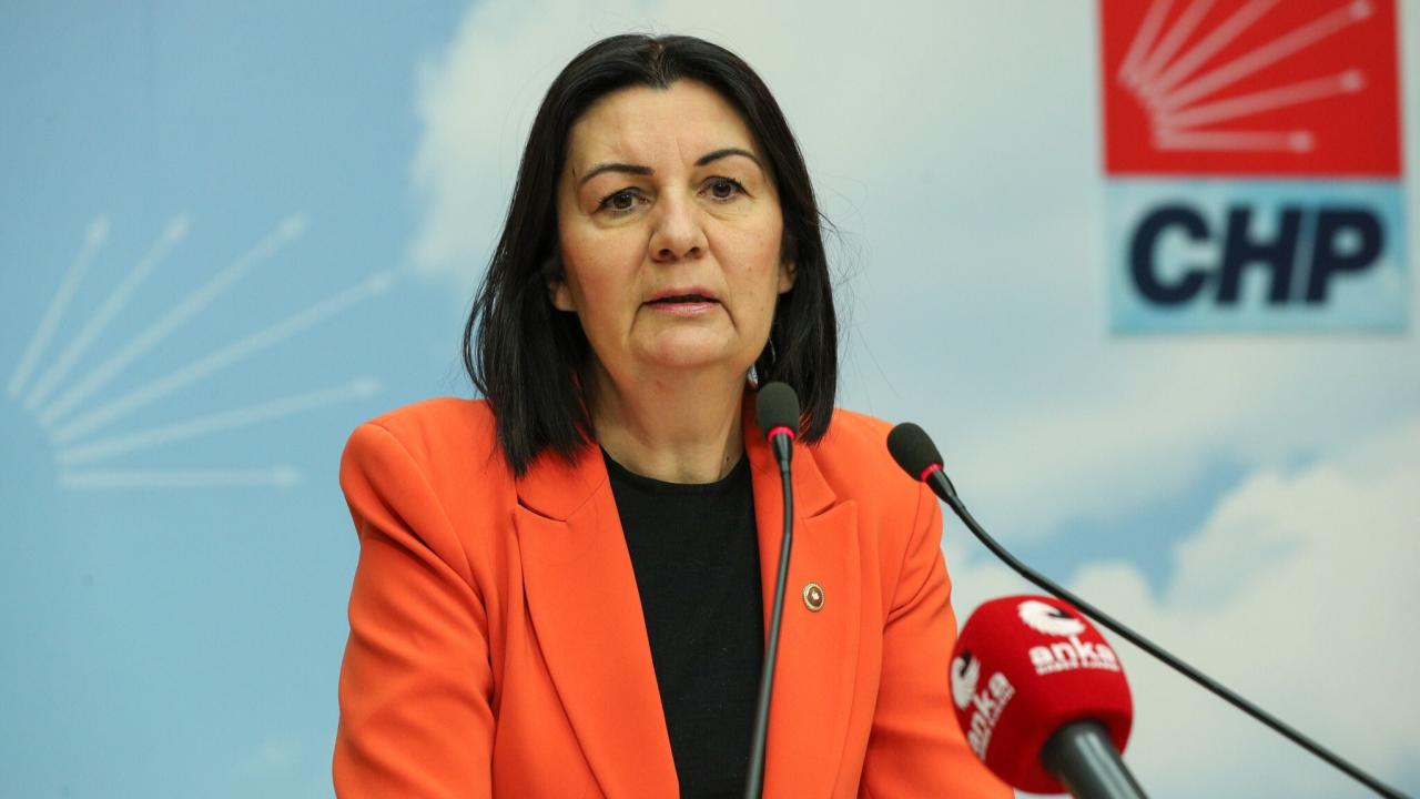 Lale Karabıyık: Gençleri Mutsuzluk ve Umutsuzluğa İten Kararlarla Eğitim Sistemi Savruluyor