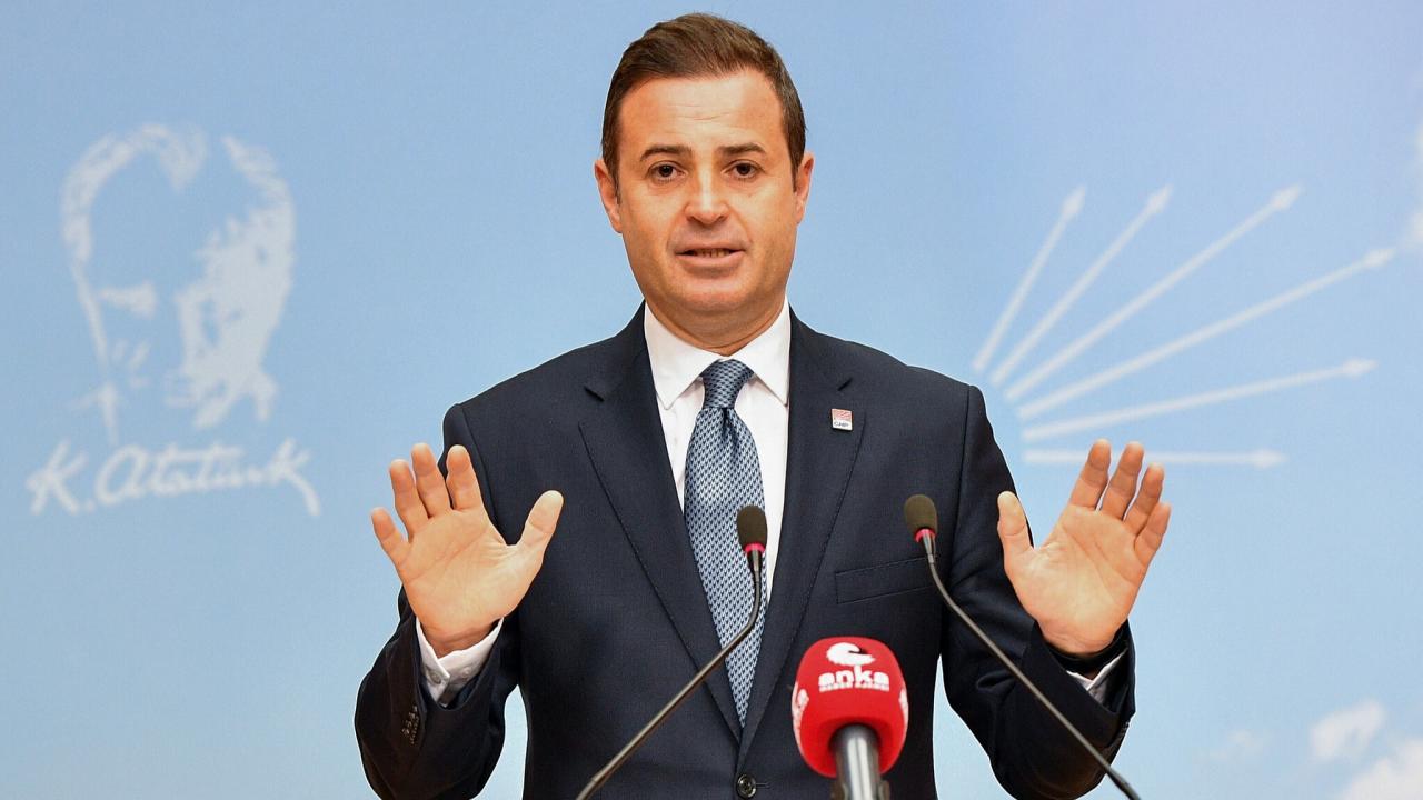 Ahmet Akın: Elektriği Pahalıya Alıp Özele Ucuza Satacaklar