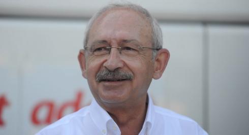 GENEL BAŞKAN KEMAL KILIÇDAROĞLU’NUN ADALET YÜRÜYÜŞÜNÜN 15. GÜNÜNDE YÜRÜYÜŞ ÖNCESİ YAPTIĞI AÇIKLAMA (29 HAZİRAN 2017)