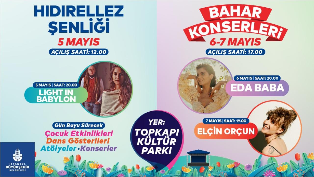 “ÇEŞİTLİLİĞİ BİRLİKTE DESTEKLEYELİM” PROJESİ’NE EDİRNELİ GENÇLERDEN KATILIM