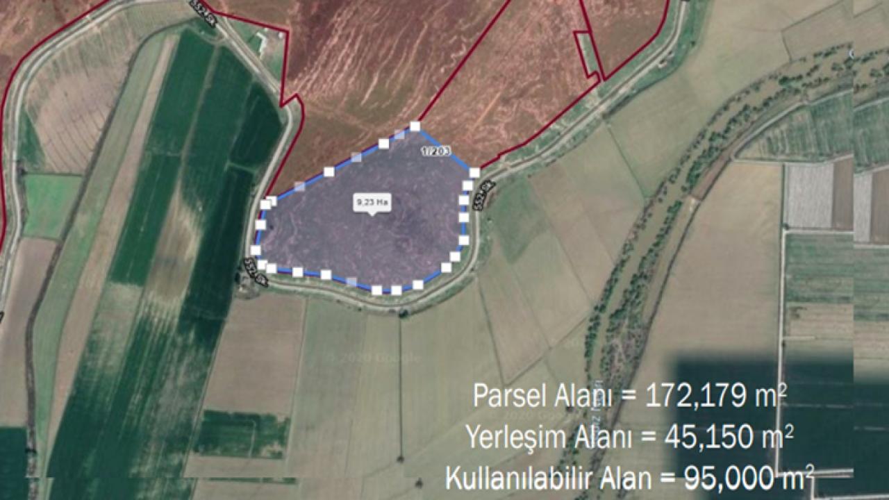 İZSU’dan sürdürülebilir enerji için dev adımlar