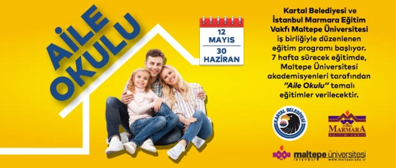 BAŞKENT ANKARA MAY FEST'22 SPOR FESTİVALİNE EV SAHİPLİĞİ YAPTI