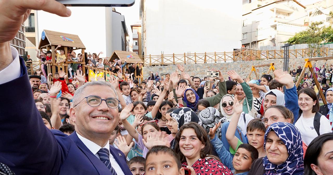 Munzur Festivali Tertip Komitesinden Konserleri Yasaklanan Sanatçılara Çağrı