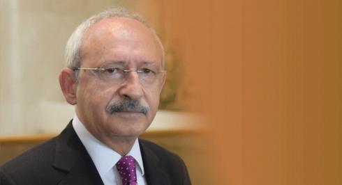 CHP GENEL BAŞKANI KEMAL KILIÇDAROĞLU’NDAN 12 EYLÜL DARBESİNİN 37.YILINA İLİŞKİN PAYLAŞIM