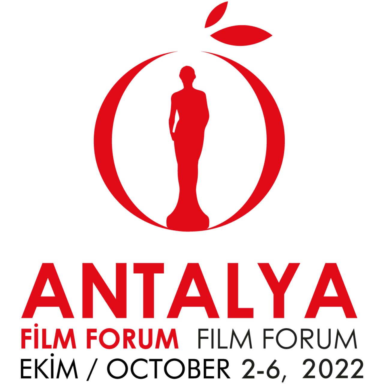 Antalya Film Forum Ve Netflıx Yeni Projeleri Desteklemek İçin Güçlerini Birleştiriyor