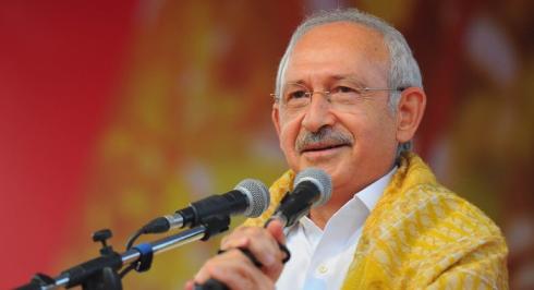 CHP GENEL BAŞKANI KEMAL KILIÇDAROĞLU’NUN ALAŞEHİR ÜZÜM MİTİNGİ’NDE YAPTIĞI KONUŞMA (28 EYLÜL 2017)